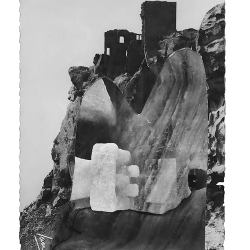 Καλλιτεχνικά εργαστήρια μυθοπλαστικής στην Ελευσίνα παρέα με τη Μαρία Παπαδημητρίου