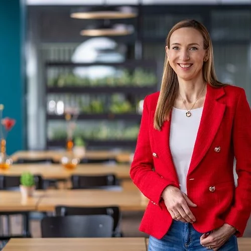 Η Henkel συμπληρώνει 150 χρόνια συνεχούς καινοτομίας και παγκόσμιας ανάπτυξης