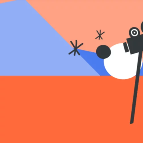 "Cin(e)περίληψη στην τάξη": Νέος εκπαιδευτικός οδηγός από το ΕΚΟΜΕ