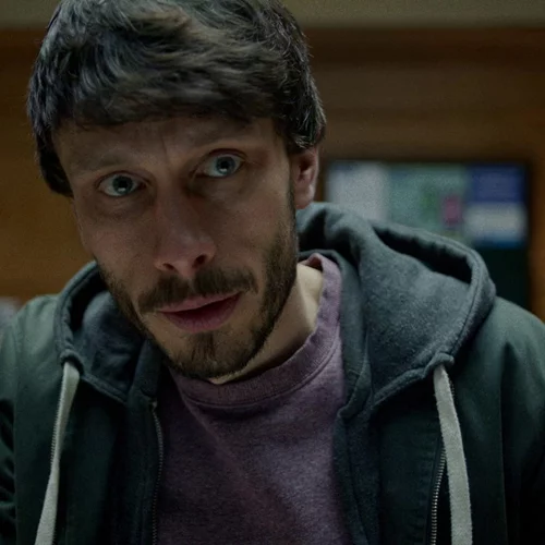 Πού θα δείτε τους τηλεοπτικούς νικητές των φετινών Χρυσών Σφαιρών