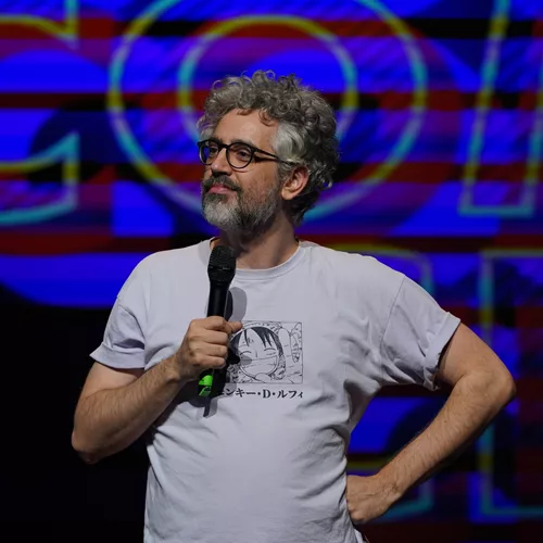 Λέω να πάρω κάκτο