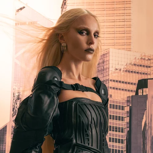 Η Τάμτα έρχεται στο ΚΠΙΣΝ για μία νύχτα pop ενέργειας