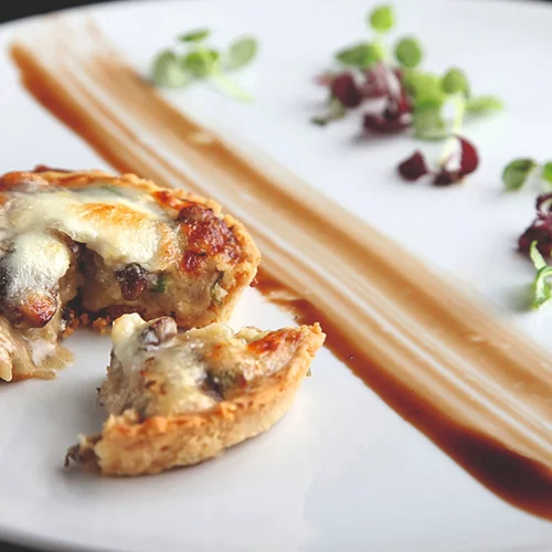 "Sesa", Πρέβεζα