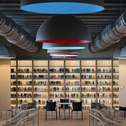 Μια συζήτηση για την Χάννα Άρεντ και την πολιτική σκέψη της με ελεύθερη είσοδο στο Ίδρυμα Γκαίτε