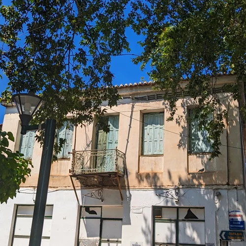 5 ιδιαίτερες στάσεις στην Κεντρική Εύβοια