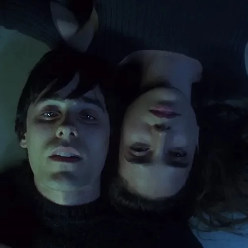 Όλα όσα βλέπουμε τον Φεβρουάριο στο Cinobo