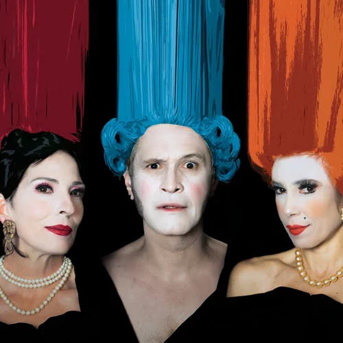 Στη Σκιά των Βράχων: Τι θα δούμε στο φετινό φεστιβάλ την επόμενη εβδομάδα