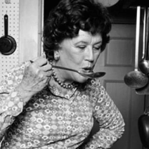 10 γυναίκες σεφ που άλλαξαν τον κόσμο