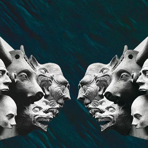 "Μythos": Ένα μαγευτικό ταξίδι στην ελληνική μυθολογία μέσω του κουκλοθεάτρου στην Εναλλακτική Σκηνή της ΕΛΣ