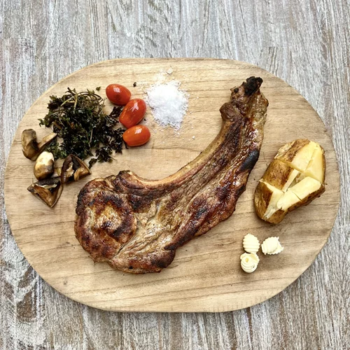 "Λακκαγκίνη"