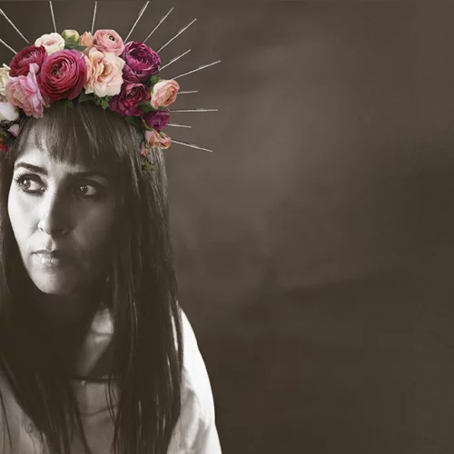 Το "Πάρτυ γενεθλίων" της Σαλίνας Γαβαλά στο χειμερινό "Άλσος"