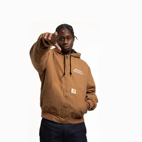 Kareem Kalokoh, GXHAN και Twelvee βάζουν φωτιά στη σκηνή του Sneakerness Athens