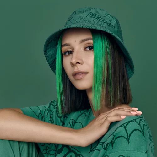 Το Bolivar μετατρέπεται σε Land of Sunshine!