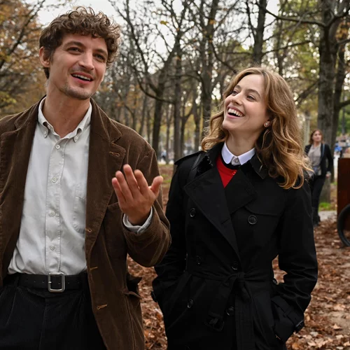 Novalifε: Ολοήμερο αφιέρωμα στον έρωτα την ημέρα του Αγ. Βαλεντίνου