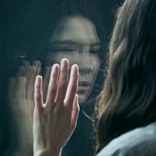 Οι τηλεοπτικές πρεμιέρες της εβδομάδας