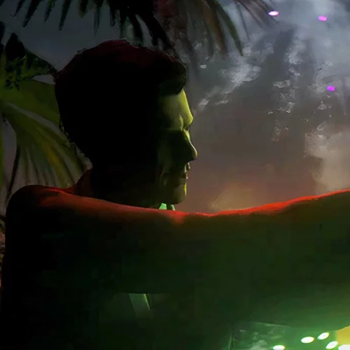 Κι αν ο επόμενος James Bond είναι ο Τομ Κρουζ;