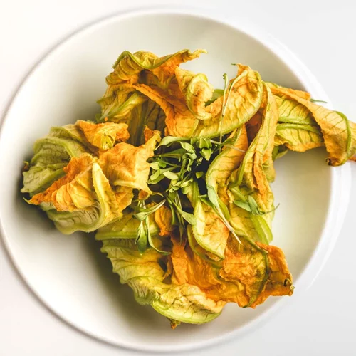 Στο Περιστέρι για τη "Δάφνη", μια ταβέρνα-έκπληξη