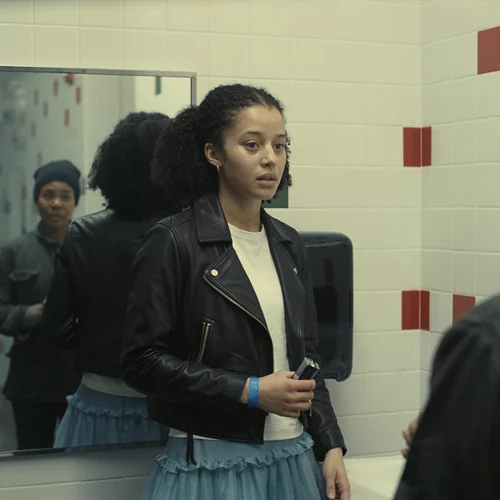 Ελληνικό box office: Πόσα εισιτήρια κόπηκαν στην Γιορτή του Σινεμά;