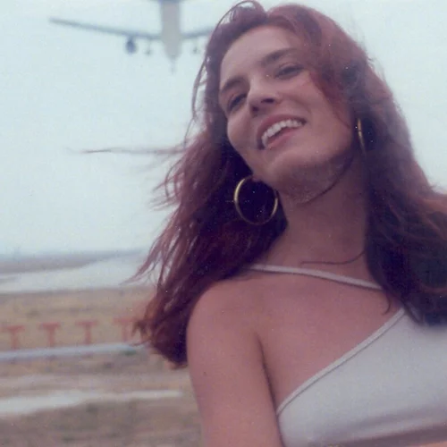 Απόψε (18/10) στην TV: Πίσω στα 90s με ένα καθοριστικό ελληνικό φιλμ