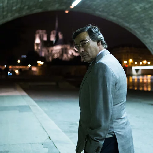 ΕΡΤ2: Εβδομάδα-αφιέρωμα με ταινίες βασισμένες σε πραγματικές ιστορίες