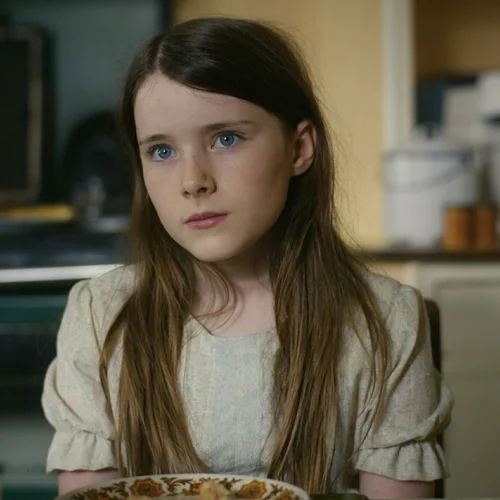 Δυο ευρωπαϊκά φιλμ κάνουν πρεμιέρα στο Novacinema1 και αξίζουν την προσοχή σας