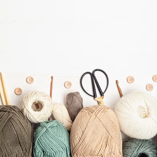 Αναβάλλεται η έκθεση της Χειροτέχνικα 2022