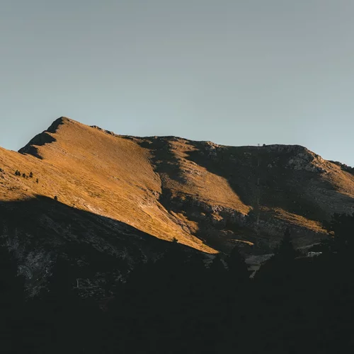 Ποιο είναι το νέο μουσικό φεστιβάλ των Καλαβρύτων που έγινε sold out σε χρόνο ρεκόρ;