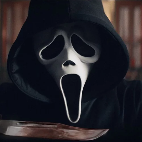 Το "Scream" τρόμαξε για τα καλά τους Έλληνες θεατές