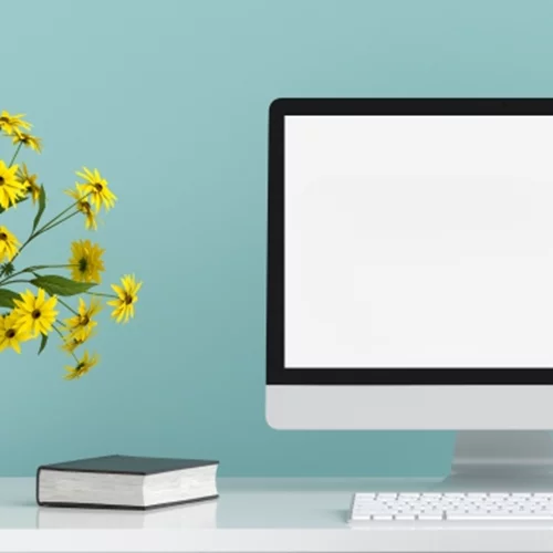 Ιανός: Ξεκίνησαν οι εγγραφές για τα σεμινάρια δημιουργικής γραφής, διόρθωσης και επιμέλειας κειμένων