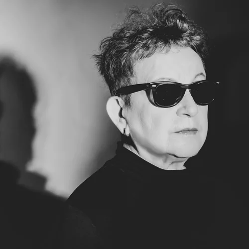 Ο "Αφανισμός" του Τόμας Μπέρνχαρντ με την Άννα Κοκκίνου