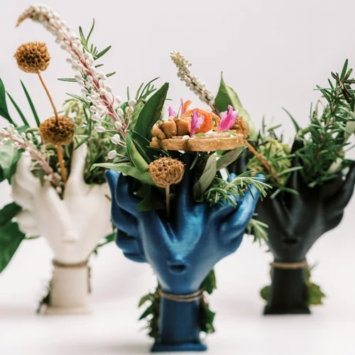 Αφιέρωμα: Η γαστρονομία της καλοκαιρινής Ελλάδας