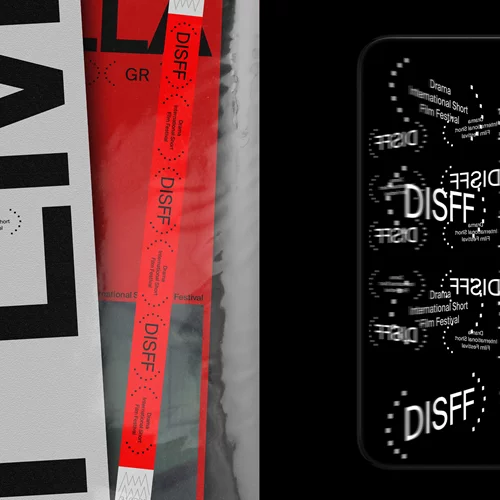 Το Φεστιβάλ Μικρού Μήκους Δράμας εγκαινιάζει νέο εθνικό διαγωνιστικό τμήμα