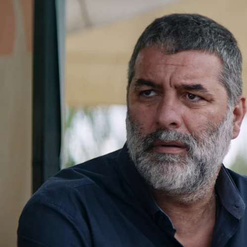 Οι καλύτερες ταινίες που παίζουν τώρα στα σινεμά (26/11-3/12)