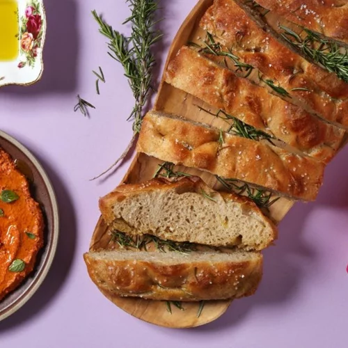 V for Vendema: Ένα λάδι αλλιώτικο από τα άλλα, στα Ματογιάννια