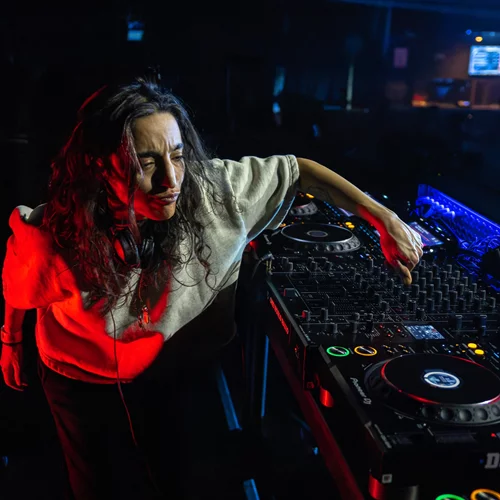 Τα συναυλιακά διλήμματα του Σαββάτου