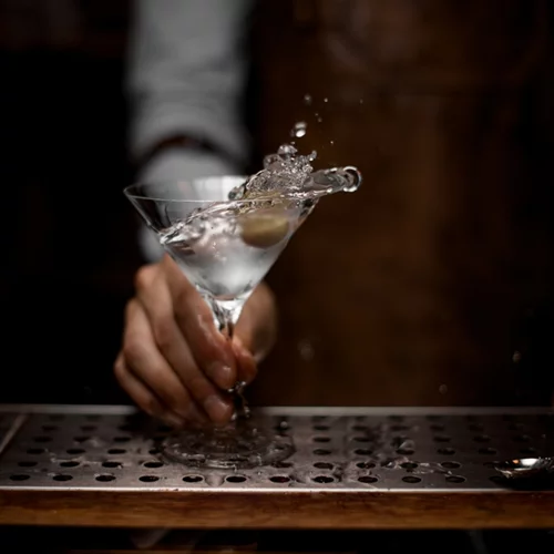 Γιατί αξίζει να κάνεις Dry January και φέτος