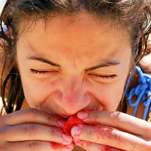 Γιατί πρέπει να σταματήσουμε να αναφερόμαστε στα προϊόντα διαίτης ως "φαγητά χωρίς τύψεις"