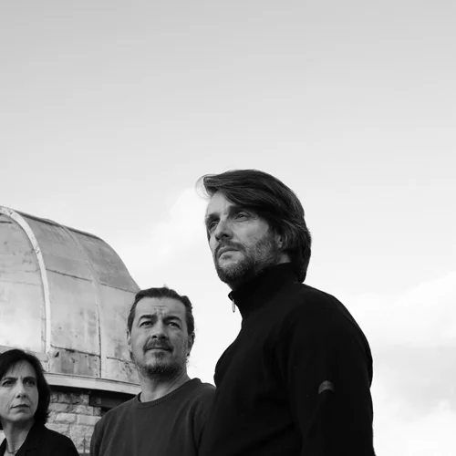 "Σαπφώ, καταστερωμένη": Ένα μουσικό αστροφυσικό ταξίδι στο Αστεροσκοπείο Αθηνών