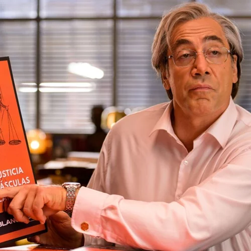 Το σινεμά παίρνει τα βουνά για το 14ο Εργαστήριο Κινηματογράφου Zagoriwood