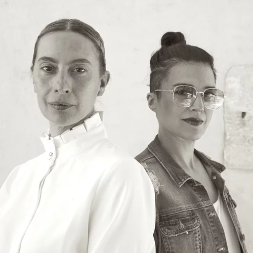 Η Ιζαμπέλ Ρεμπό μάς συστήνει "τον δικό της Αρθούρο"