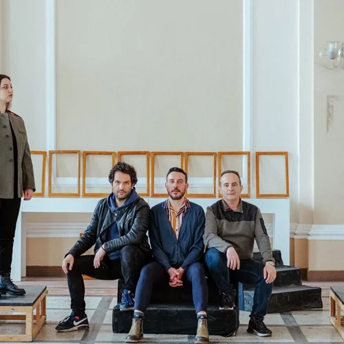 Το Διεθνές νεανικό φεστιβάλ αρχαίου δράματος Κορίνθου έρχεται με ενδιαφέρουσες εκδηλώσεις