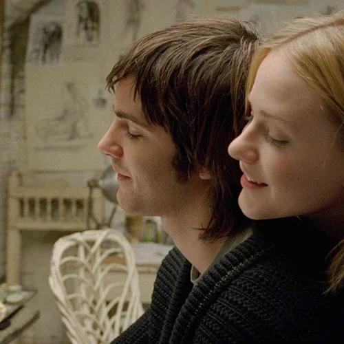 Απόψε (17/9) στην TV: Δυο ταινίες που αξίζει να δείτε