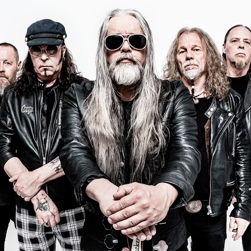 Τα διεθνή live του σαββατοκύριακου