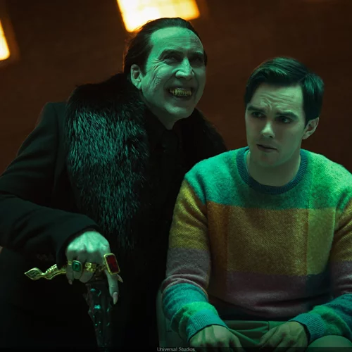 3 fun ταινίες για να δεις στο Netflix