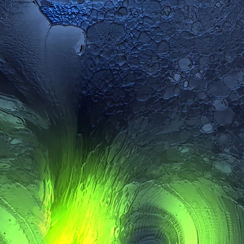 Η τέχνη συναντά την επιστήμη σε συναυλία-διάλεξη στο Μέγαρο Μουσικής