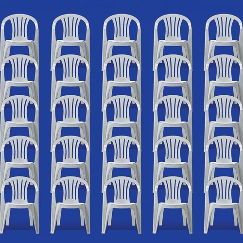 Αυτό είναι το πρόγραμμα Εκπαιδευτικών και Κοινωνικών Δράσεων της ΕΛΣ για την περίοδο 2023/24