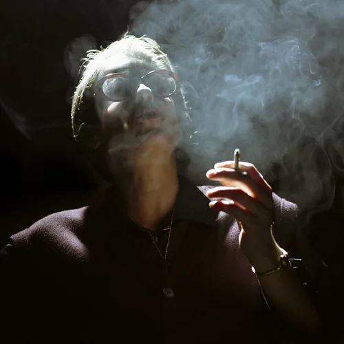 "Σωτηρία με λένε": Ο βίος και η πολιτεία της Σωτηρίας Μπέλλου, της τραγουδίστριας με τη "δωρική" φωνή