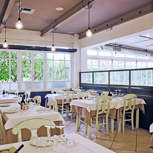 "Τραβόλτα": ιδιοσυγκρασιακή τροφοσυλλογή στο Περιστέρι