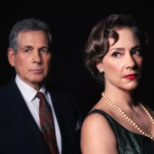 Ο τέλειος φόνος