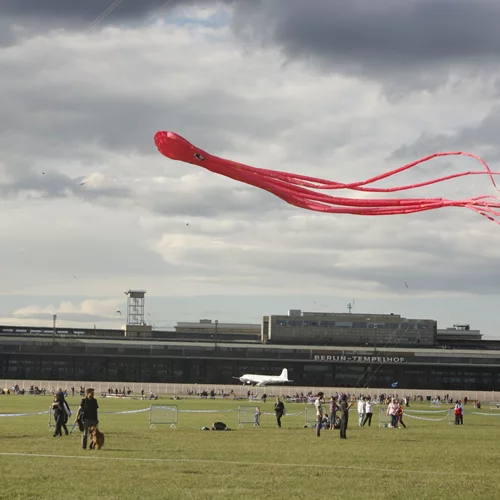 Heritage in Focus #2: Πολεοδομική κληρονομιά και αναπλάσεις πόλεων